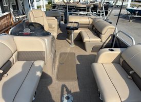 Anglers Marine